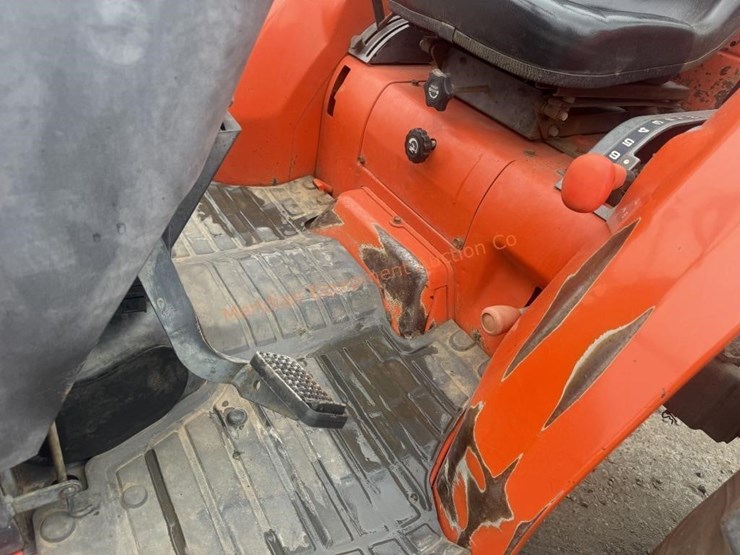 kubota-l4310d-image-39