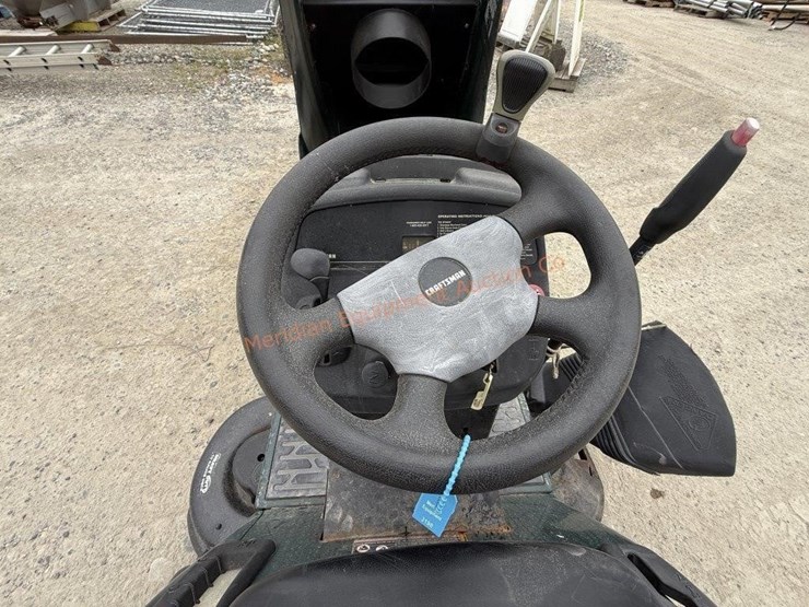 craftsman-gt3000-image-9