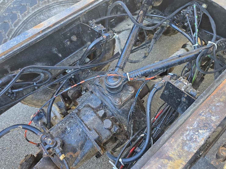 1999-cummins-m11-image-63