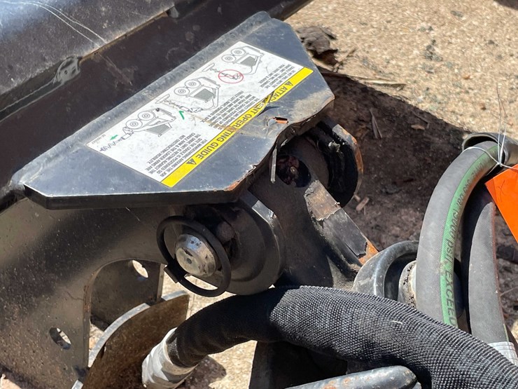 #7388-•-post-hole-digger-image-10
