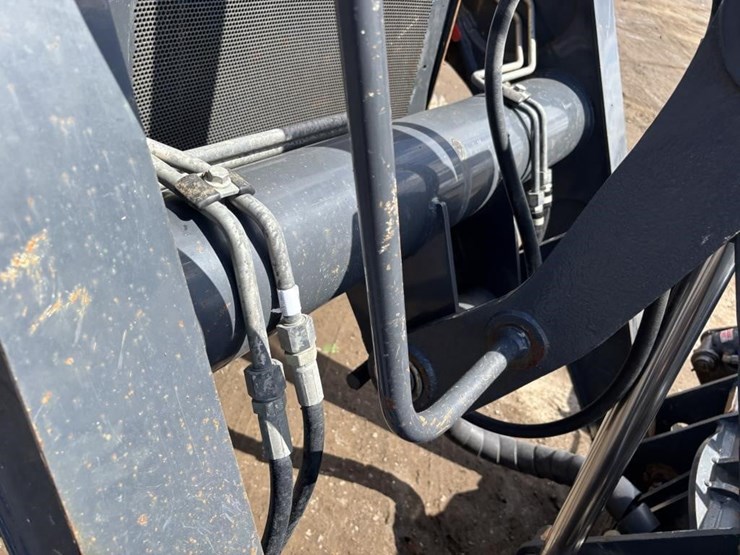 deere-210lep-image-16