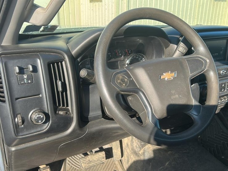 2017-chevrolet-silverado-3500hd-image-20