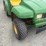 john-deere-gator-image-21