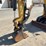 2014-caterpillar-303e-cr-image-14