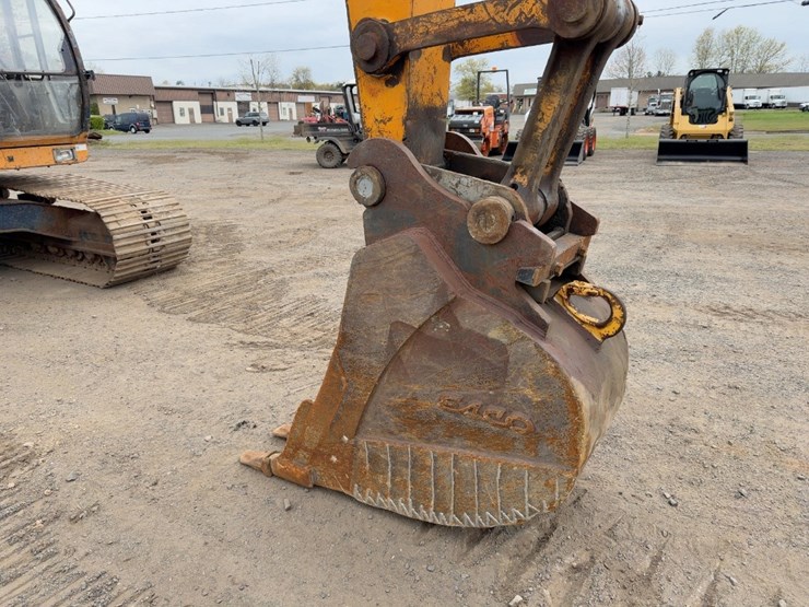 1995-samsung-se210-lc-2-image-8