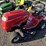 yard-machines-riding-lawn-mower-image-1