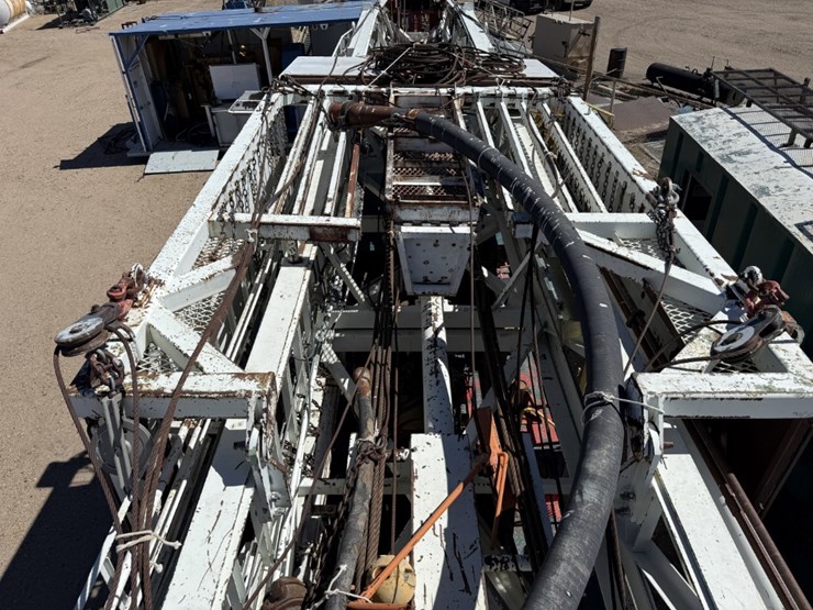 2006-sj-petro-xj450-image-58