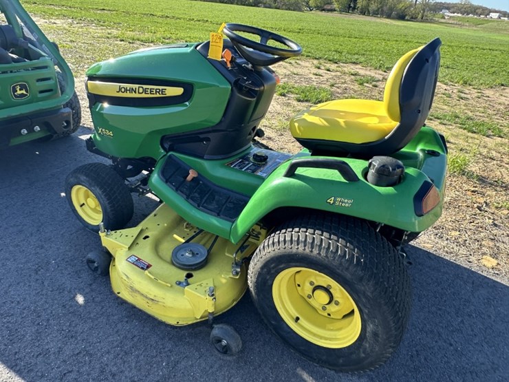 2009-john-deere-x534-image-2