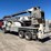 #100-•-2005-mack-putzmeiser-tb80-telebelt-truck-(has-wi-title)-image-7