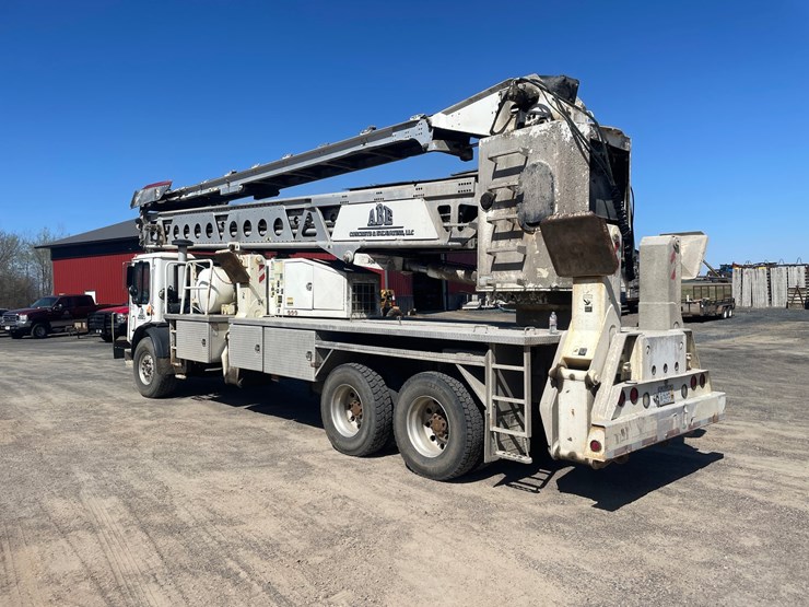 #100-•-2005-mack-putzmeiser-tb80-telebelt-truck-(has-wi-title)-image-7