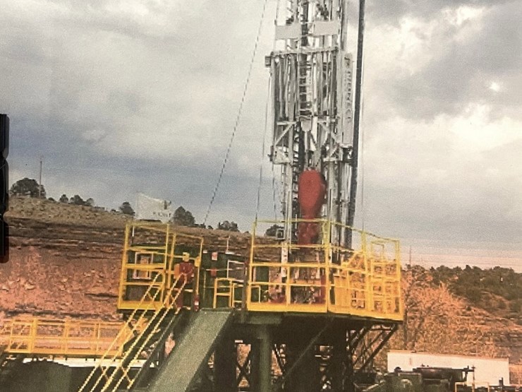 2006-sj-petro-xj450-image-2