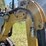 #7149-•-caterpillar-300.9v-mini-excavator-image-30