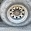 #100-•-2005-mack-putzmeiser-tb80-telebelt-truck-(has-wi-title)-image-63