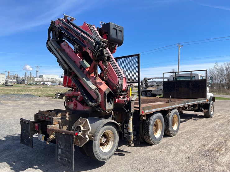 1996-cummins-m11-image-132