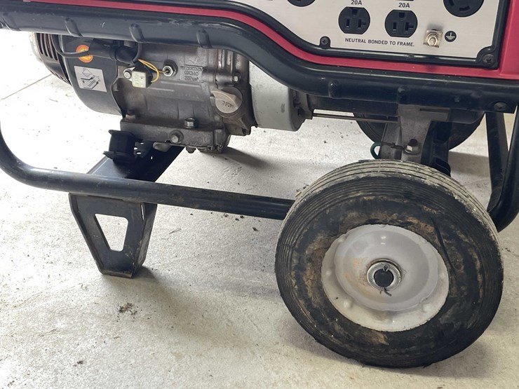 honda-eb5000x-image-3