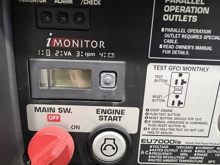 honda-eu7000is-image-6