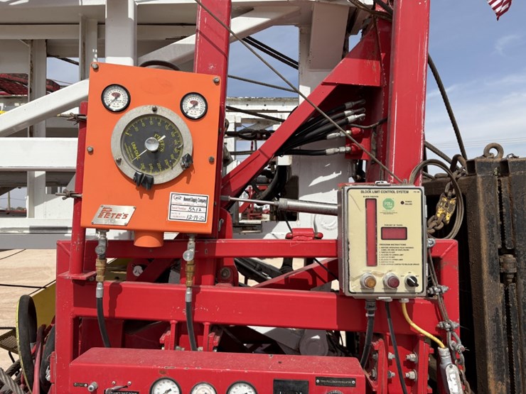 2023-watson-gxxta-image-14