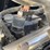 2020-takeuchi-tb240-image-63