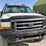 2000-ford-f450-image-9