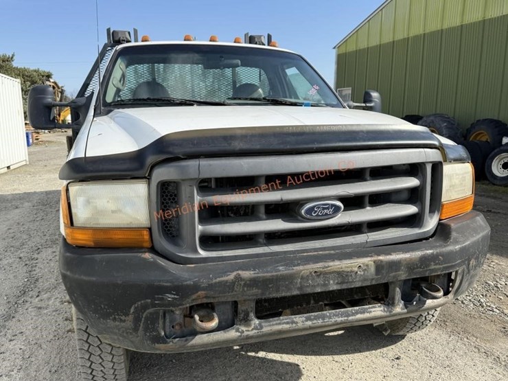 2000-ford-f450-image-9