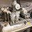 ingersoll-rand-15-hp-compressor-image-4