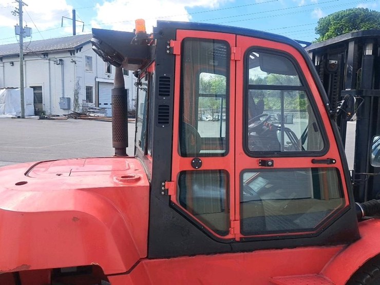 #109-•-2023-hangcha-cpcd60-xw95g-forklift-image-26