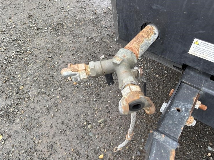 2019-doosan-c185-image-11