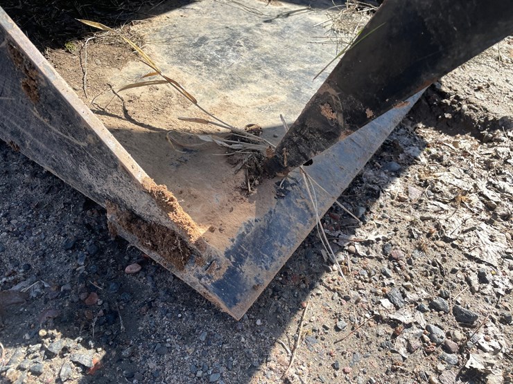 caterpillar-th350b-image-14