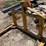 #7398-•-king-cutter-ii-bale-mover-image-5