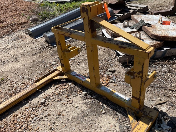 #7398-•-king-cutter-ii-bale-mover-image-5