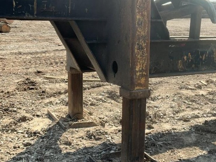 2010-tigercat-234-image-67