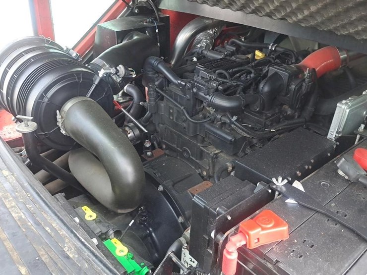 #109-•-2023-hangcha-cpcd60-xw95g-forklift-image-17