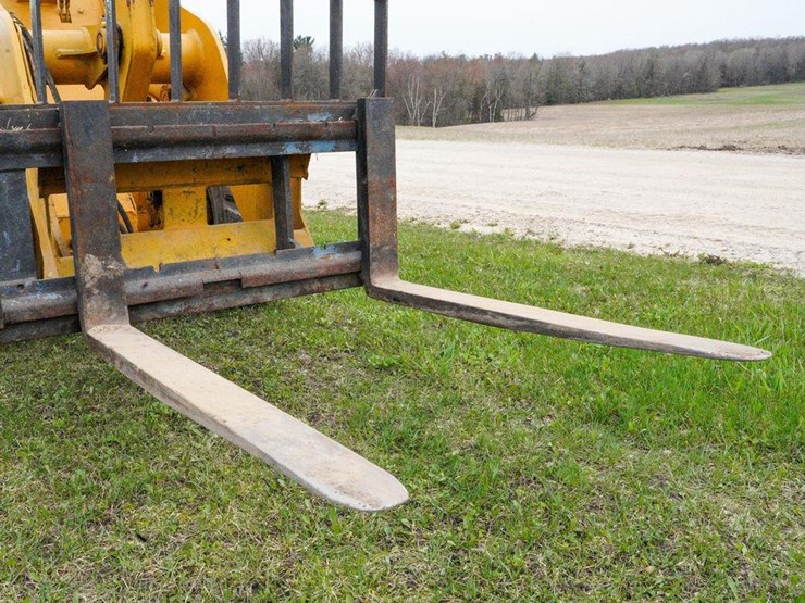 1987-tcm-810a-image-31