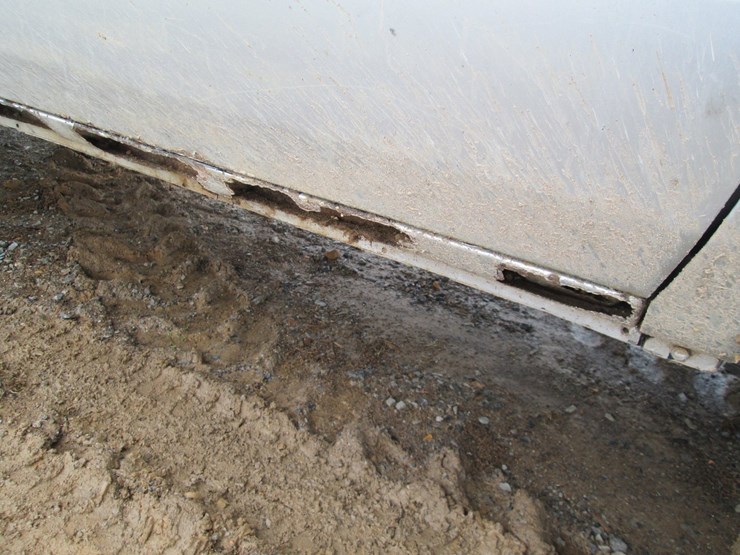 1996-dodge-3500-image-21