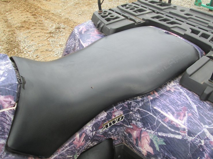 2005-polaris-sportsman-image-24