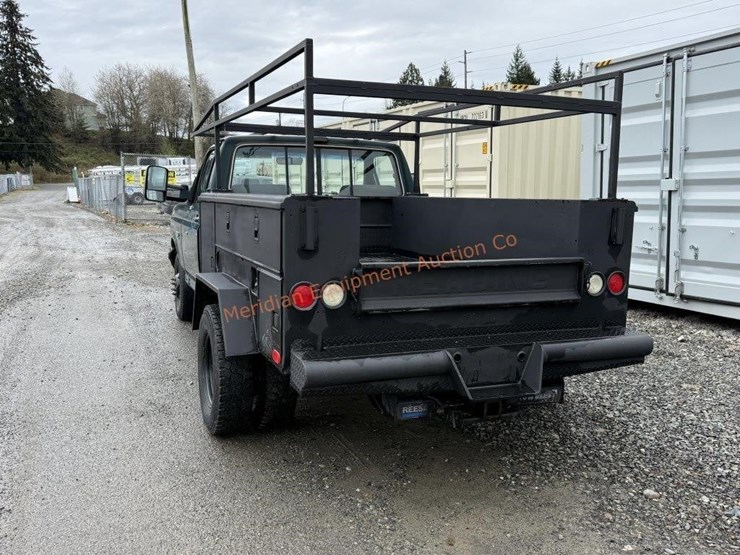 1989-ford-f350-xlt-lariat-image-4