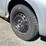 #111-•-2007-toyota-yaris-(has-wi-title)-image-21