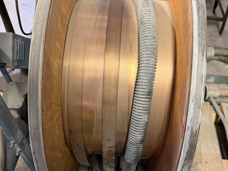 electric-reeler/-dereeler-image-5