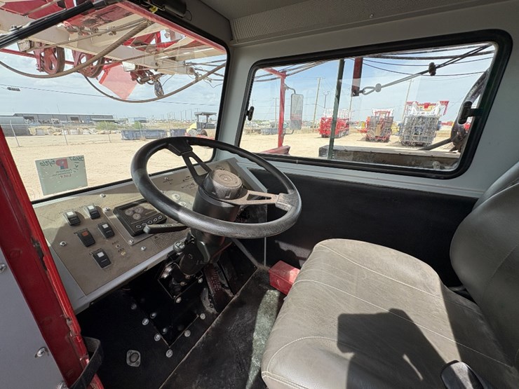 2023-watson-gxxta-image-10