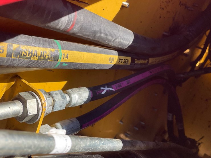 caterpillar-297d2-image-30