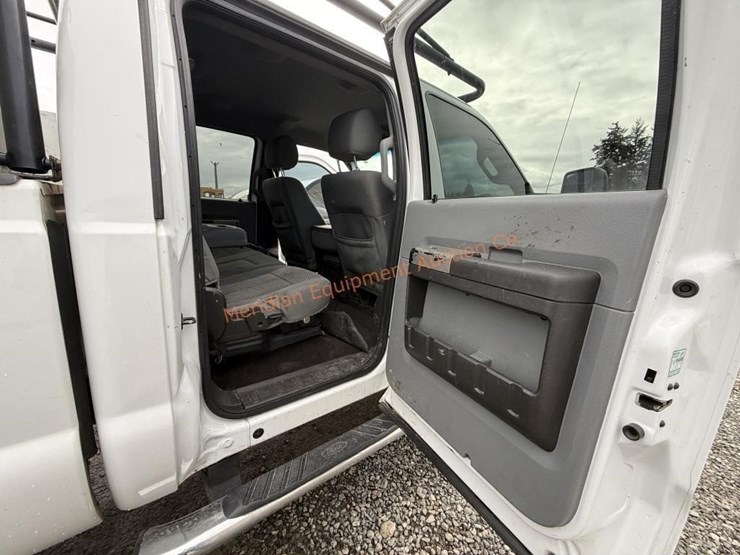 2015-ford-f350-image-30