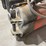 #5049-•-husqvarna-wt2go-water-tank-image-3
