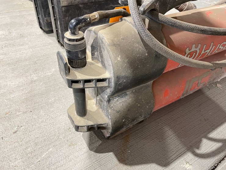 #5049-•-husqvarna-wt2go-water-tank-image-3