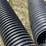 #7464-•-drainage-pipe-image-6