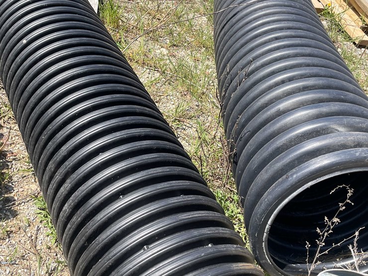 #7464-•-drainage-pipe-image-6
