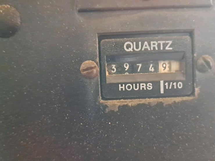 #154-•-1996-onan-cummins-genset-image-10