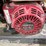 #5014-•-2015-multiquip-gas-powered-slab-saver-image-8