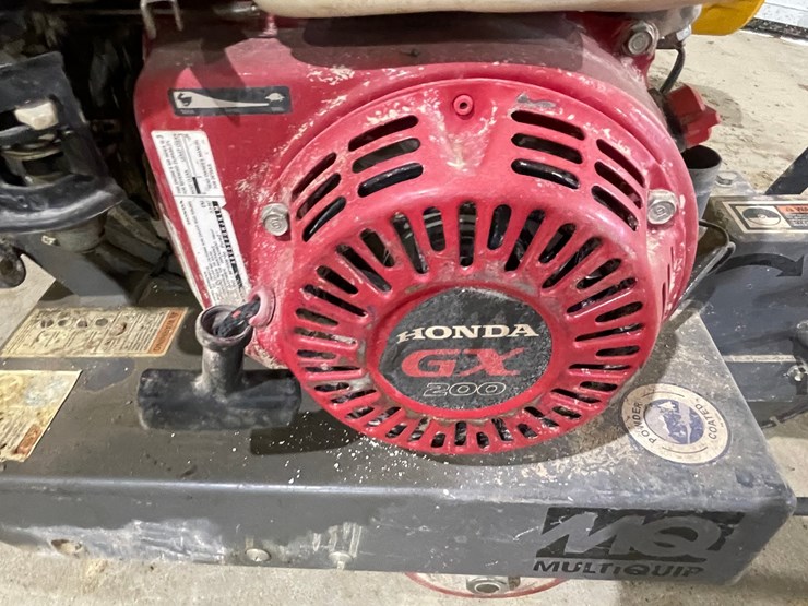 #5014-•-2015-multiquip-gas-powered-slab-saver-image-8