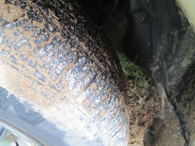 2002-ford-ranger-xlt-image-14