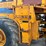 #122-•-1987-kobelco-lk600-wheel-loader-image-27